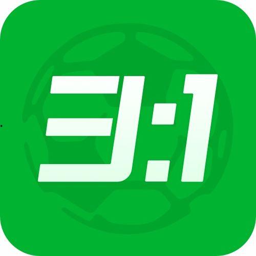 娱乐吃瓜718入口,718入口带你吃遍热门瓜料