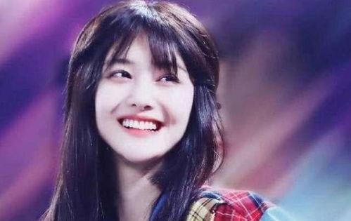 娱乐圈演唱会吃瓜的明星,幕后故事与精彩瞬间